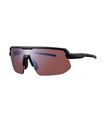 SHIMANO GAFAS CE-TSPK2 TWINSPARK RIDESCAPE BLACK