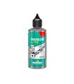 MOTOREX CHAINLUBE WTIH PTFE