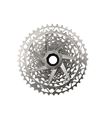 SRM CASSETTE XG1231 11-44 XPLR (APEX) (AXS)