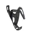 PORTABIDON ELITE VICO CARBONO NEGRO MATE NEGRO