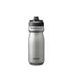 PODIUM INSULATED ACERO 18OZ STAINLESS