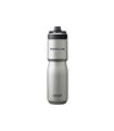 PODIUM INSULATED ACERO 22OZ STAINLESS