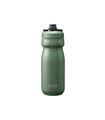 PODIUM INSULATED ACERO 18OZ MOSS