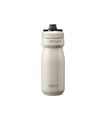 PODIUM INSULATED ACERO 18OZ STONE