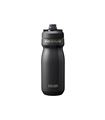 PODIUM INSULATED ACERO 18OZ BLACK