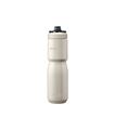 PODIUM INSULATED ACERO 22OZ STONE