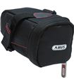 ABUS BOLSA DE SILLIN 5950 2.0