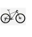 ORBEA ALMA M50 2023 BLACK