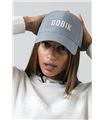 GORRA TRUCKER 3.0 UNISEX STORMY