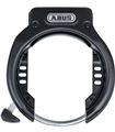 ABUS CANDADO PARA CUADRO 4650XL LLAVE RETENIDA