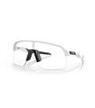 OAKLEY SUTRO LITE WHITE PRIZM PHOTOCHROMIC