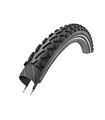 XLC VT-C05 CUBIERTA TOUR-X 26X1.75 (47-5