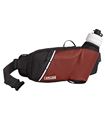 CAMELBAK PODIUM FLOW BELT FIRED BRICK/BLACK 0.6L