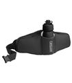 CAMELBAK PODIUM FLOW 2 WAIST PACK 21OZ, BLACK