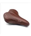 SILLIN SELLE BASSANO MARRON PROZONE