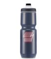 BIDON PURIST INSULATED CHROMATEK WG BTL REVEL 23 OZ