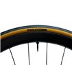 ENVE TIRE SES ROAD 700X25C TAN