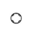 PLATO SRAM TRUVATIV MTB 120 BCD 2X10V 4