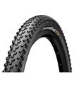 CUBIERTA CONTINENTAL CROSS-KING 26X2.00