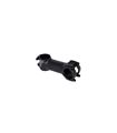 XLC ST-M32 POTENCIA A-HEAD MTB 1 1/8" 31