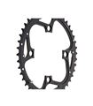 PLATO SRAM TRUVATIV MTB 104 BCD 1V 4 AGU