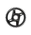 SRAM PLATO X-SYNC CARRETERA RIVAL AXS