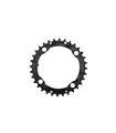 PLATO SRAM TRUVATIV TRUSHIFT MTB 104 BCD