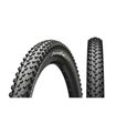 CUBIERTA CONTINENTAL CROSS-KING 29X2.20