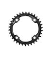 SRM PLATO X-SYNC 12/11V EAGLE 34D 104BCD