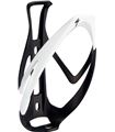 SPECIALIZED RIB CAGE II MATTE BLK/WHT