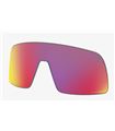 OAKLEY SUTRO LENTE PRIZM ROAD