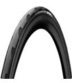 CUBIERTA CONTINENTAL GRAND PRIX 5000 700X30C PLEGABLE NEGRO