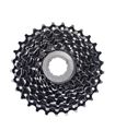 XLC CASSETTE 10V PARA SHIMANO (12-29)