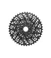 SRM CASSETTE XG-1150 11V 10-42 GX1