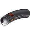 TUBULAR CONTINENTAL SPRINTER 700X25 SKIN