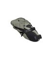 TOPEAK BOLSA TIJA SILLIN BACKLOADER VERDE 10L