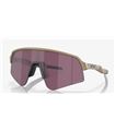 OAKLEY SUTRO LITE SWEEP