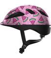 ABUS CASCO SMOOTY 2.0 PINK WATERMELON