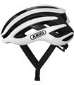 ABUS AIRBREAKER WHITE