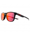 GAFAS PARA CICLISMO OAKLEY TRILLBE X POLISHED BLACK