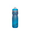 CAMELBAK PODIUM CHILL 21OZ, BLUE DOT