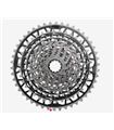 CASSETTE SRAM RED XPLR E1 XG-1391