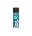 SHIMANO LIMPIADOR BICICLETAS AEROSOL BIKE WASH 400ml