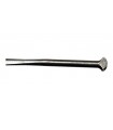 SPK DT, AEROLITE, 242MM, STRAIGHT-PULL, T-HEAD, 14G, 2.0X2.3