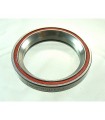 HDS BEARING, 1-1/8" UPPER OR LOWER BEARING, 41.8OD X 30.5ID