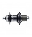 SHIMANO BUJE TRASERO FH - M8110 XT DISCO CL