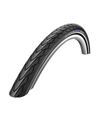 CUBIERTA SCHWALBE MARATHON RACER 26X1.50 R-GUARD HS429 LITES