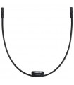 SHIMANO CABLE DI2 600MM