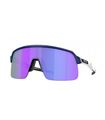 OAKLEY SUTRO LITE MATTE NAVY PRIZM VIOLET