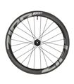 ZIPP JUEGO RUEDAS 303 XPLR S TUBELESS DISC C.L.